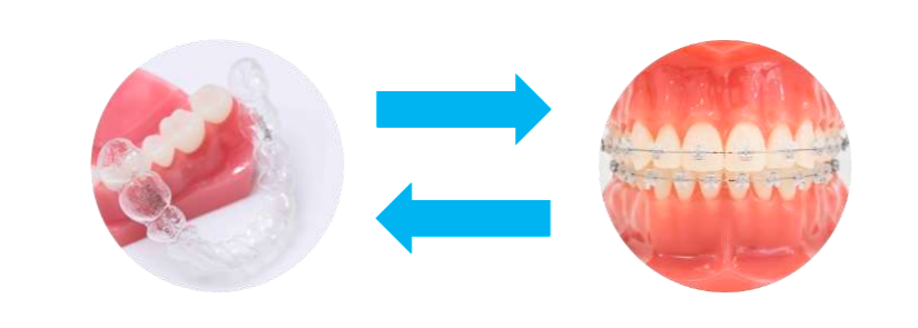 Solutions Image