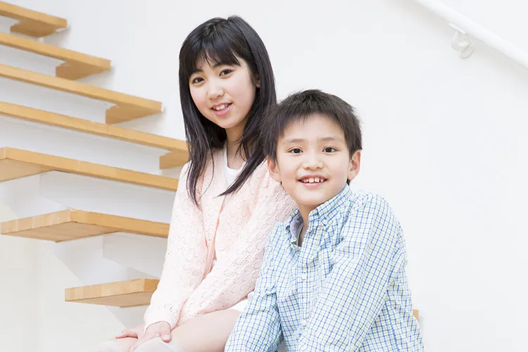treatment for your child